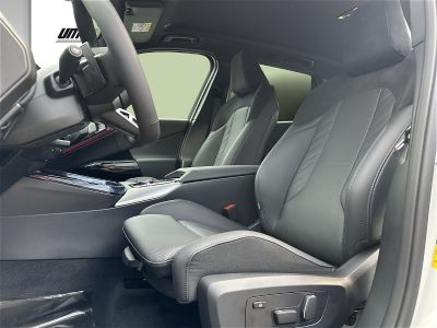 BMW X3 Neuwagen BMW X3 Neuwagen