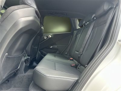 BMW X3 Neuwagen BMW X3 Neuwagen