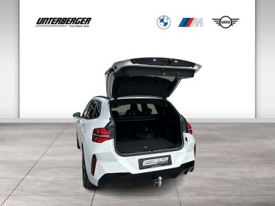 BMW X3 Neuwagen BMW X3 Neuwagen