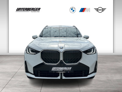 BMW X3 Neuwagen