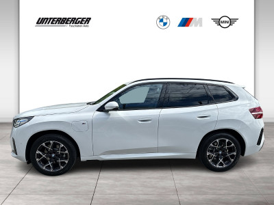 BMW X3 Neuwagen