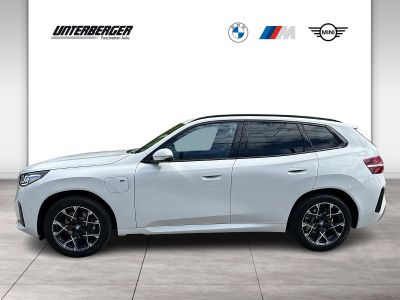 BMW X3 Neuwagen BMW X3 Neuwagen