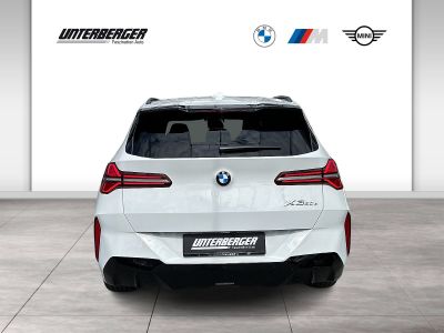 BMW X3 Neuwagen BMW X3 Neuwagen