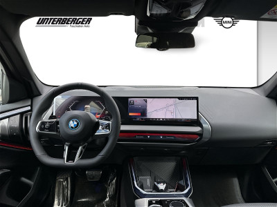 BMW X3 Neuwagen