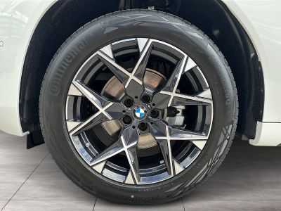 BMW X3 Neuwagen BMW X3 Neuwagen