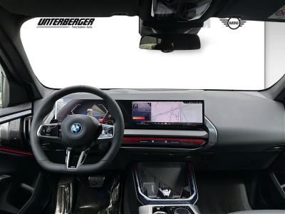 BMW X3 Neuwagen BMW X3 Neuwagen