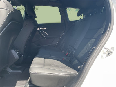 BMW X1 Jahreswagen BMW X1 Jahreswagen