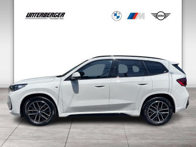 BMW X1 Jahreswagen BMW X1 Jahreswagen