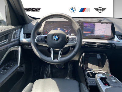 BMW X1 Jahreswagen BMW X1 Jahreswagen