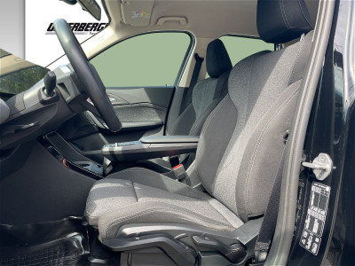 BMW X1 Gebrauchtwagen BMW X1 Gebrauchtwagen