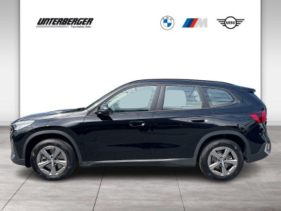 BMW X1 Gebrauchtwagen BMW X1 Gebrauchtwagen