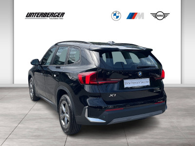 BMW X1 Gebrauchtwagen BMW X1 Gebrauchtwagen