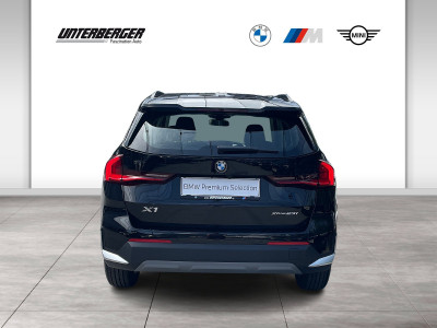 BMW X1 Gebrauchtwagen BMW X1 Gebrauchtwagen