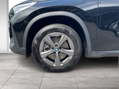 BMW X1 Gebrauchtwagen BMW X1 Gebrauchtwagen