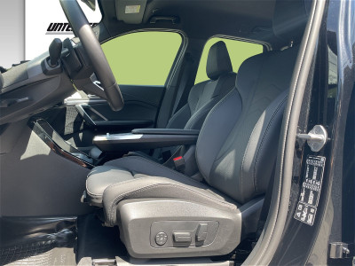 BMW X1 Jahreswagen