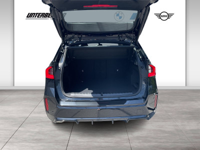 BMW X1 Jahreswagen
