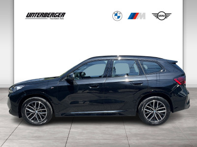 BMW X1 Jahreswagen