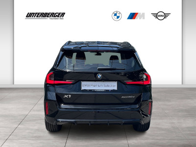 BMW X1 Jahreswagen