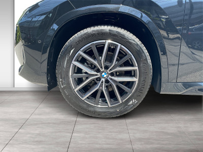 BMW X1 Jahreswagen