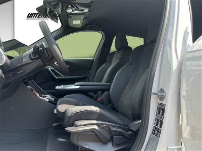 BMW X1 Vorführwagen BMW X1 Vorführwagen