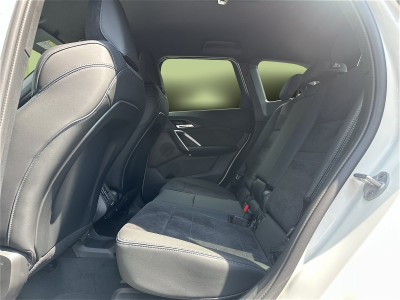BMW X1 Vorführwagen BMW X1 Vorführwagen