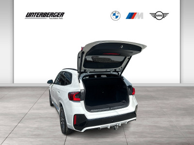 BMW X1 Vorführwagen BMW X1 Vorführwagen