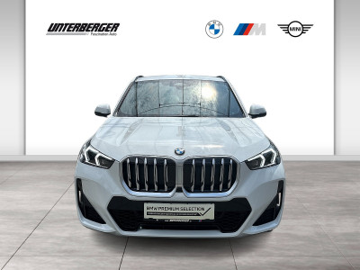 BMW X1 Vorführwagen BMW X1 Vorführwagen
