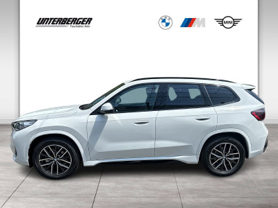 BMW X1 Vorführwagen BMW X1 Vorführwagen