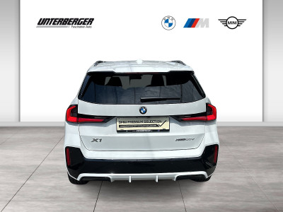 BMW X1 Vorführwagen BMW X1 Vorführwagen
