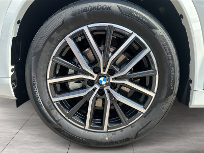 BMW X1 Vorführwagen BMW X1 Vorführwagen