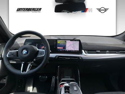 BMW X1 Vorführwagen BMW X1 Vorführwagen