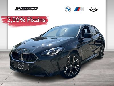 BMW 1er Neuwagen