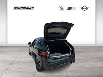 BMW 1er Neuwagen BMW 1er Neuwagen