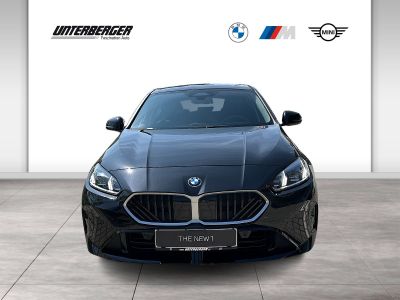 BMW 1er Neuwagen BMW 1er Neuwagen