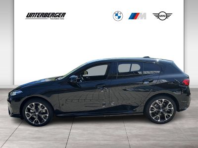 BMW 1er Neuwagen BMW 1er Neuwagen