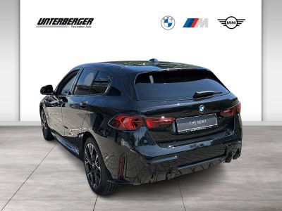 BMW 1er Neuwagen BMW 1er Neuwagen