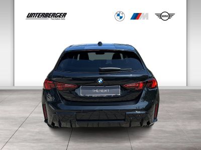 BMW 1er Neuwagen BMW 1er Neuwagen