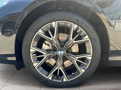 BMW 1er Neuwagen BMW 1er Neuwagen