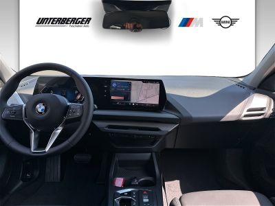 BMW 1er Neuwagen BMW 1er Neuwagen