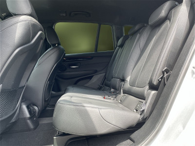 BMW 2er Gebrauchtwagen BMW 2er Gebrauchtwagen