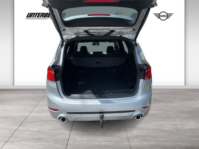 BMW 2er Gebrauchtwagen BMW 2er Gebrauchtwagen