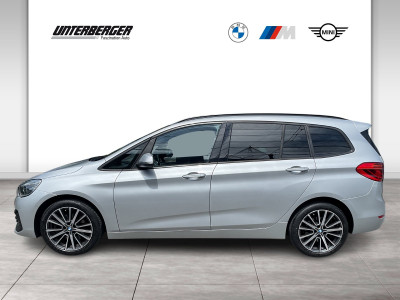 BMW 2er Gebrauchtwagen BMW 2er Gebrauchtwagen
