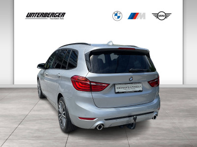 BMW 2er Gebrauchtwagen BMW 2er Gebrauchtwagen