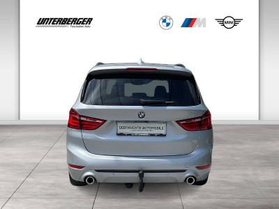 BMW 2er Gebrauchtwagen BMW 2er Gebrauchtwagen