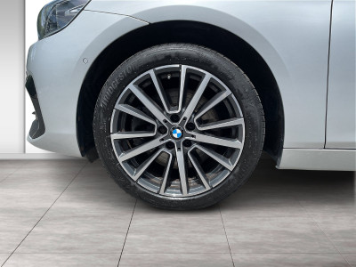 BMW 2er Gebrauchtwagen BMW 2er Gebrauchtwagen