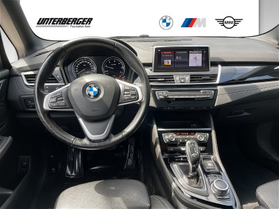 BMW 2er Gebrauchtwagen BMW 2er Gebrauchtwagen