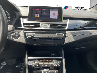 BMW 2er Gebrauchtwagen BMW 2er Gebrauchtwagen