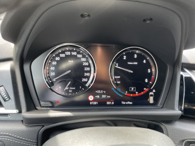BMW 2er Gebrauchtwagen BMW 2er Gebrauchtwagen