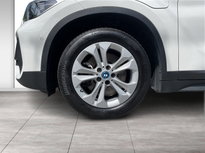 BMW X1 Gebrauchtwagen BMW X1 Gebrauchtwagen