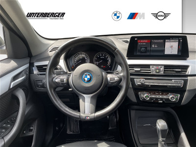 BMW X1 Gebrauchtwagen BMW X1 Gebrauchtwagen